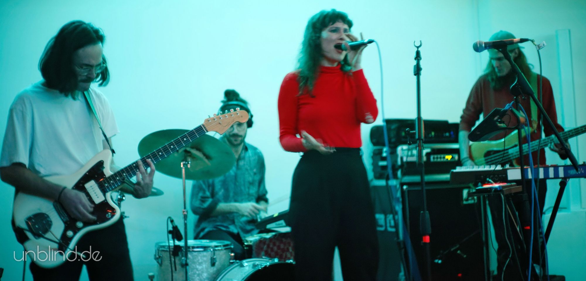 Vkl 2019 12 15 Nausica L4341160 DxO orig